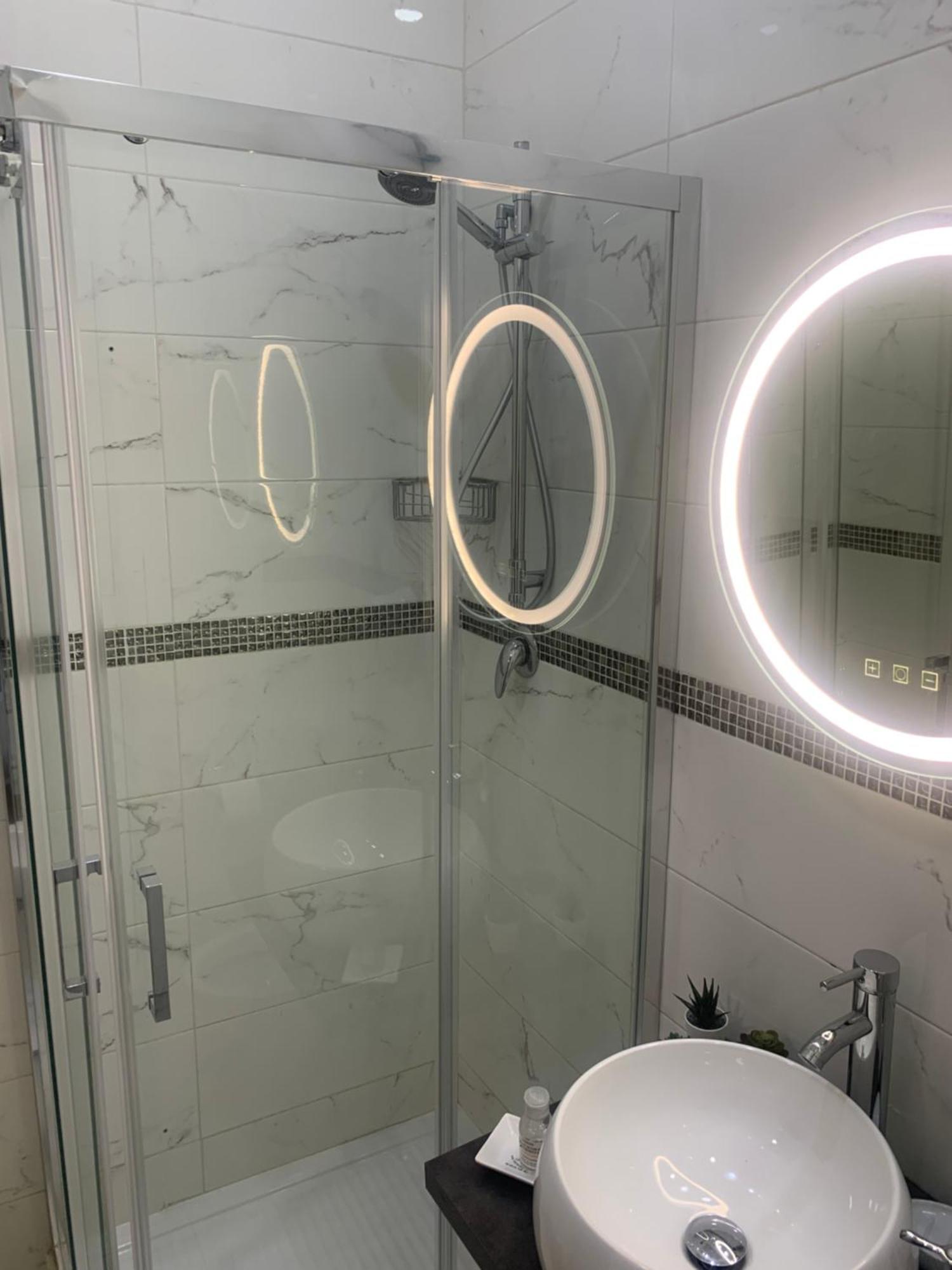 Casa Dalia Apartment Napoli Ngoại thất bức ảnh